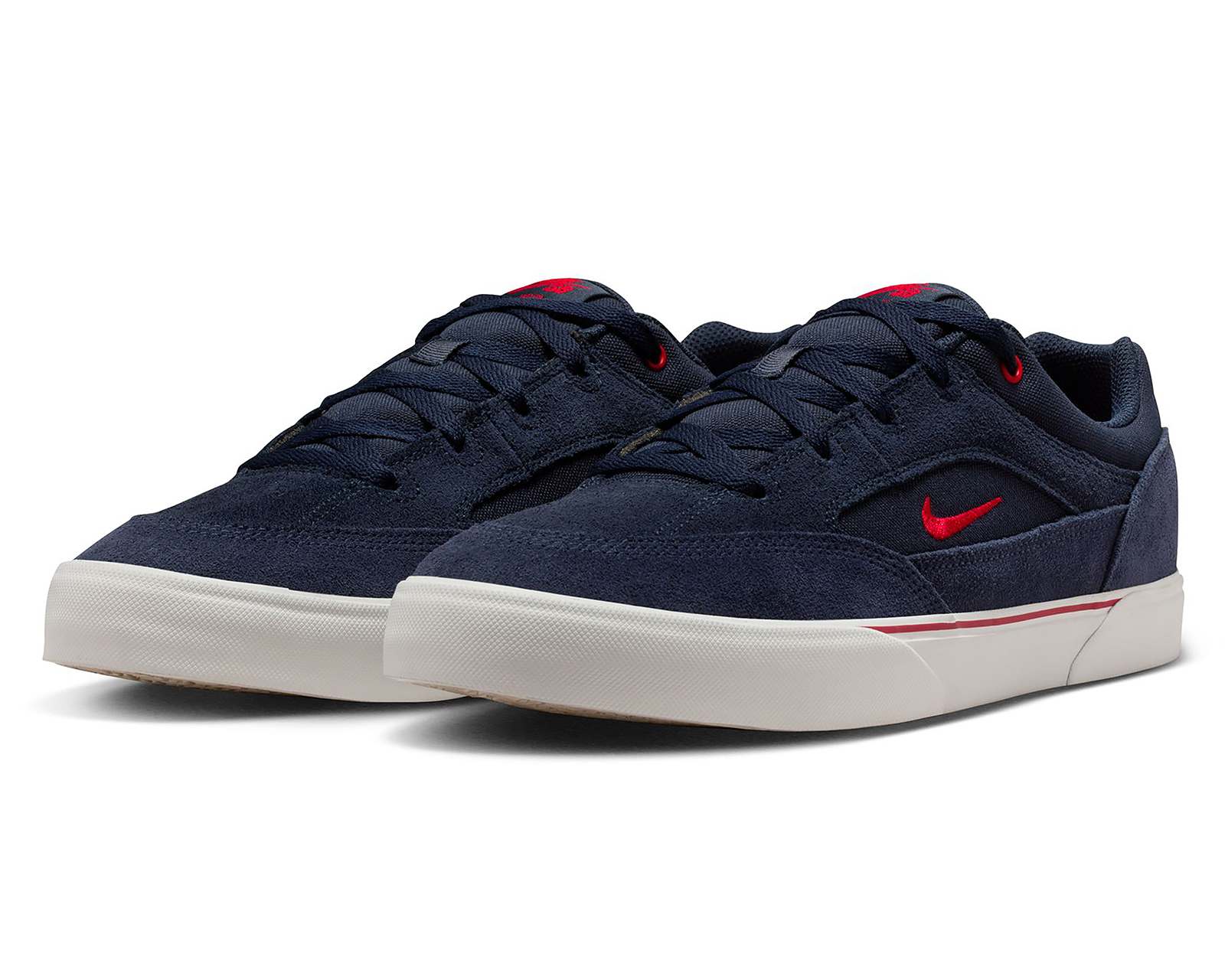 Foto 1 | Foto 1 | Tenis Nike SB Malor Juveniles