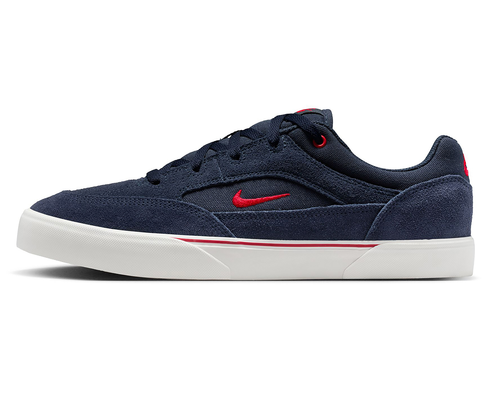 Foto 4 pulgar | Foto 3 | Tenis Nike SB Malor Juveniles