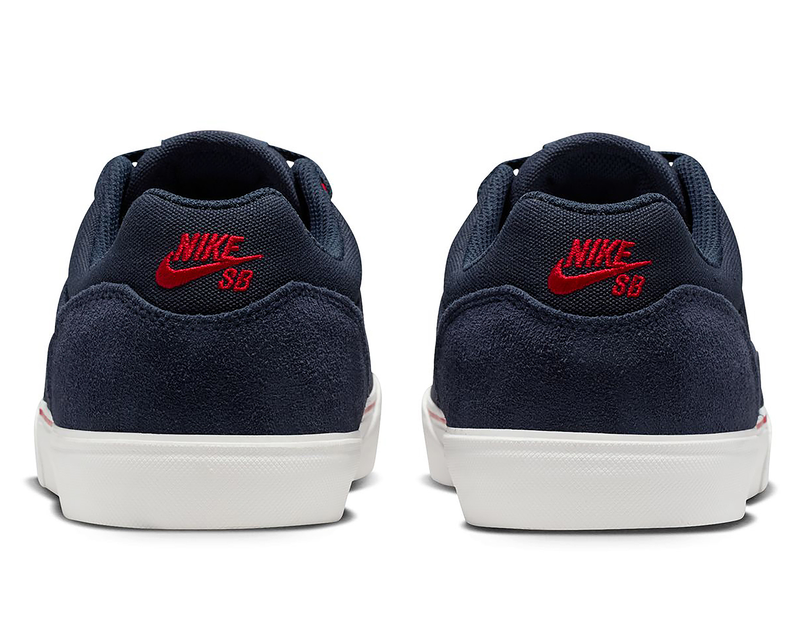 Foto 5 pulgar | Foto 4 | Tenis Nike SB Malor Juveniles