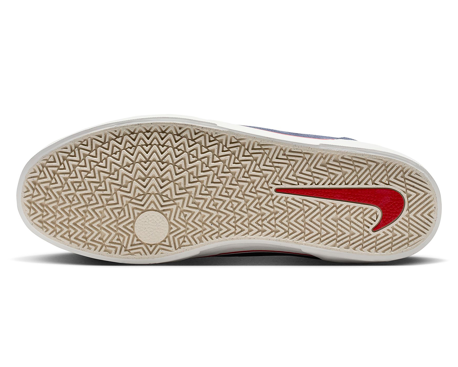 Foto 5 | Foto 5 | Tenis Nike SB Malor Juveniles