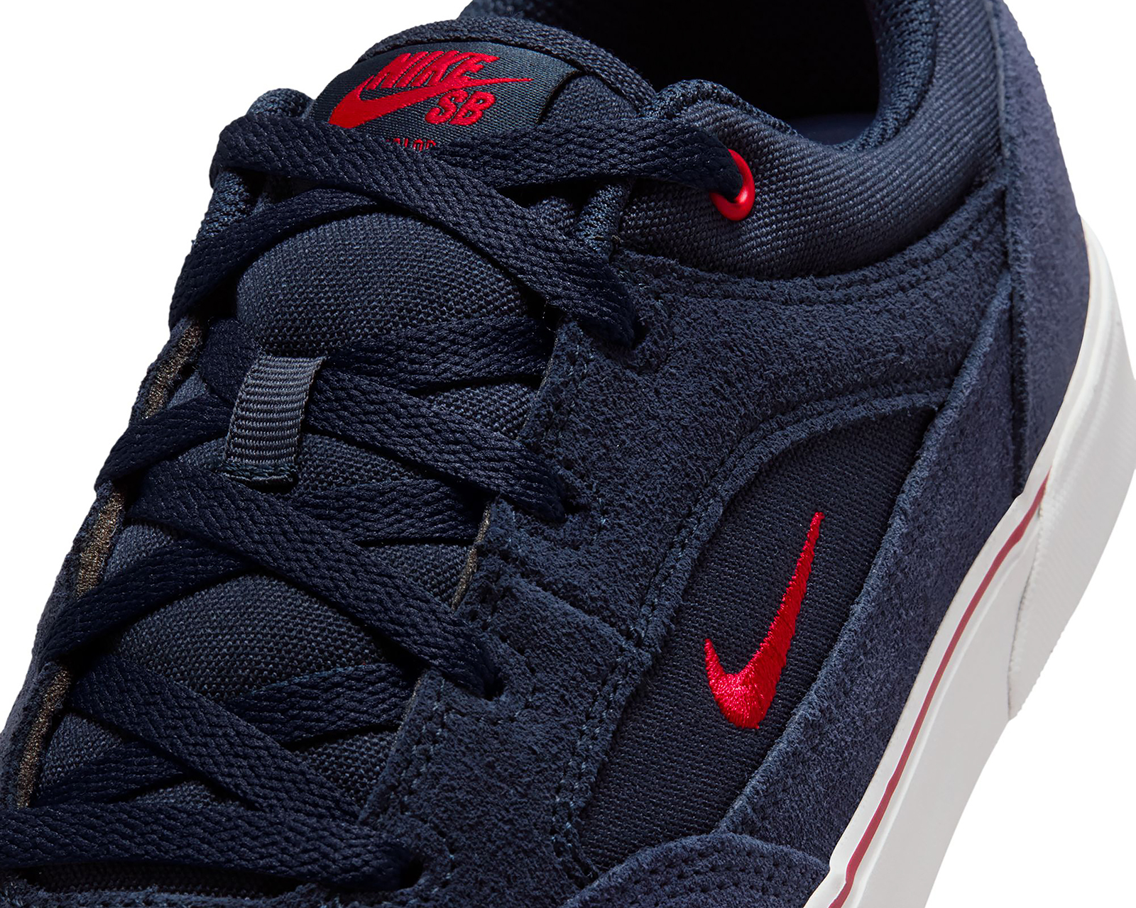 Foto 7 | Foto 7 | Tenis Nike SB Malor Juveniles