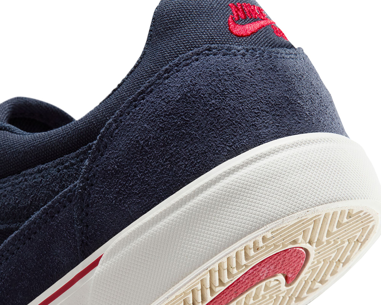 Foto 8 | Foto 8 | Tenis Nike SB Malor Juveniles