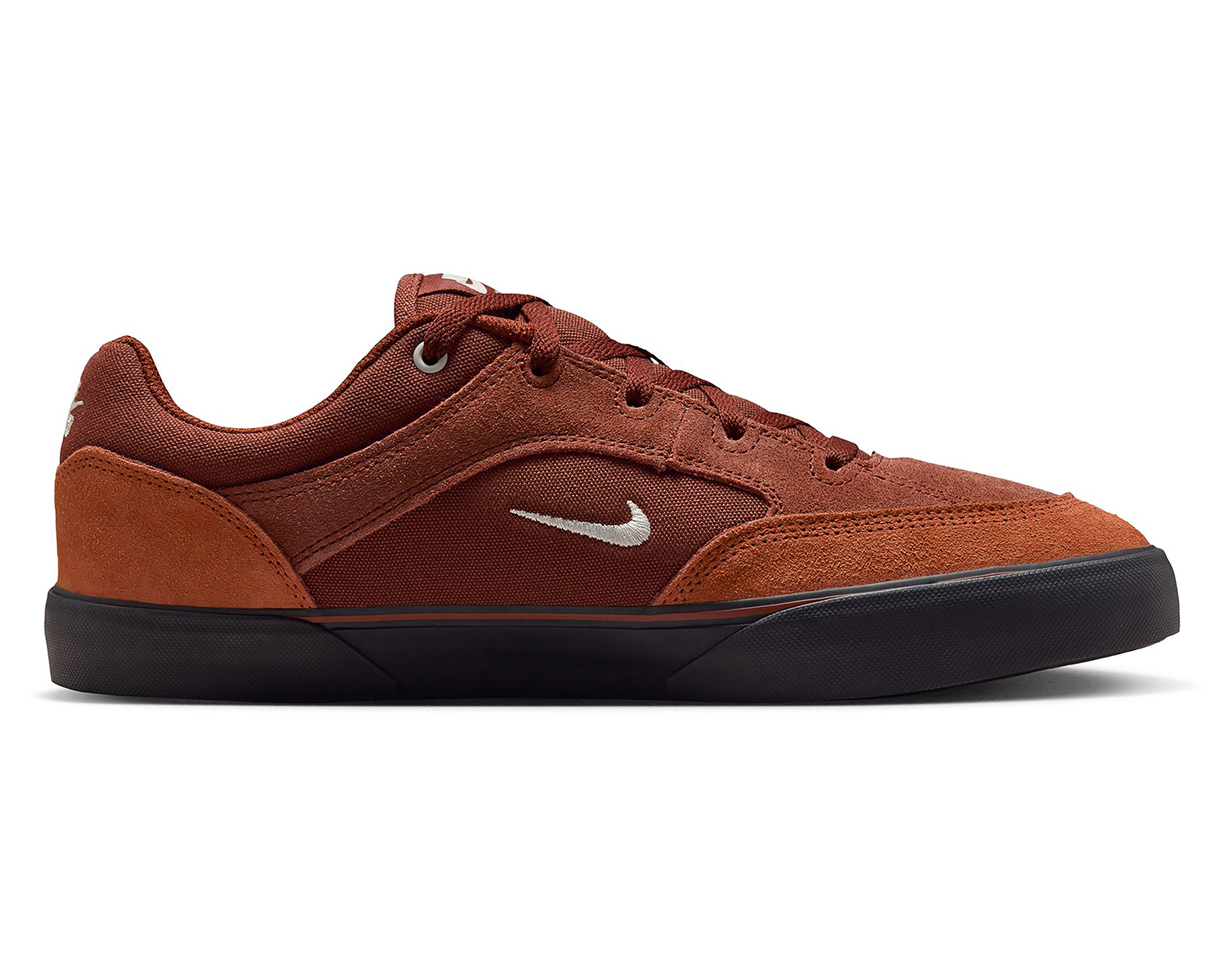Foto 3 pulgar | Foto 2 | Tenis para Skate Nike SB Malor para Hombre