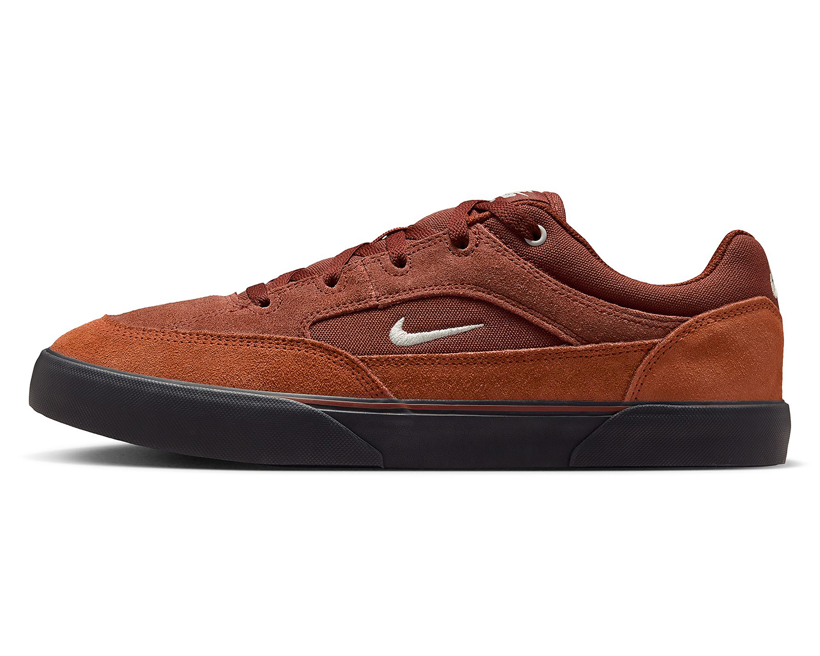 Foto 4 pulgar | Foto 3 | Tenis para Skate Nike SB Malor para Hombre