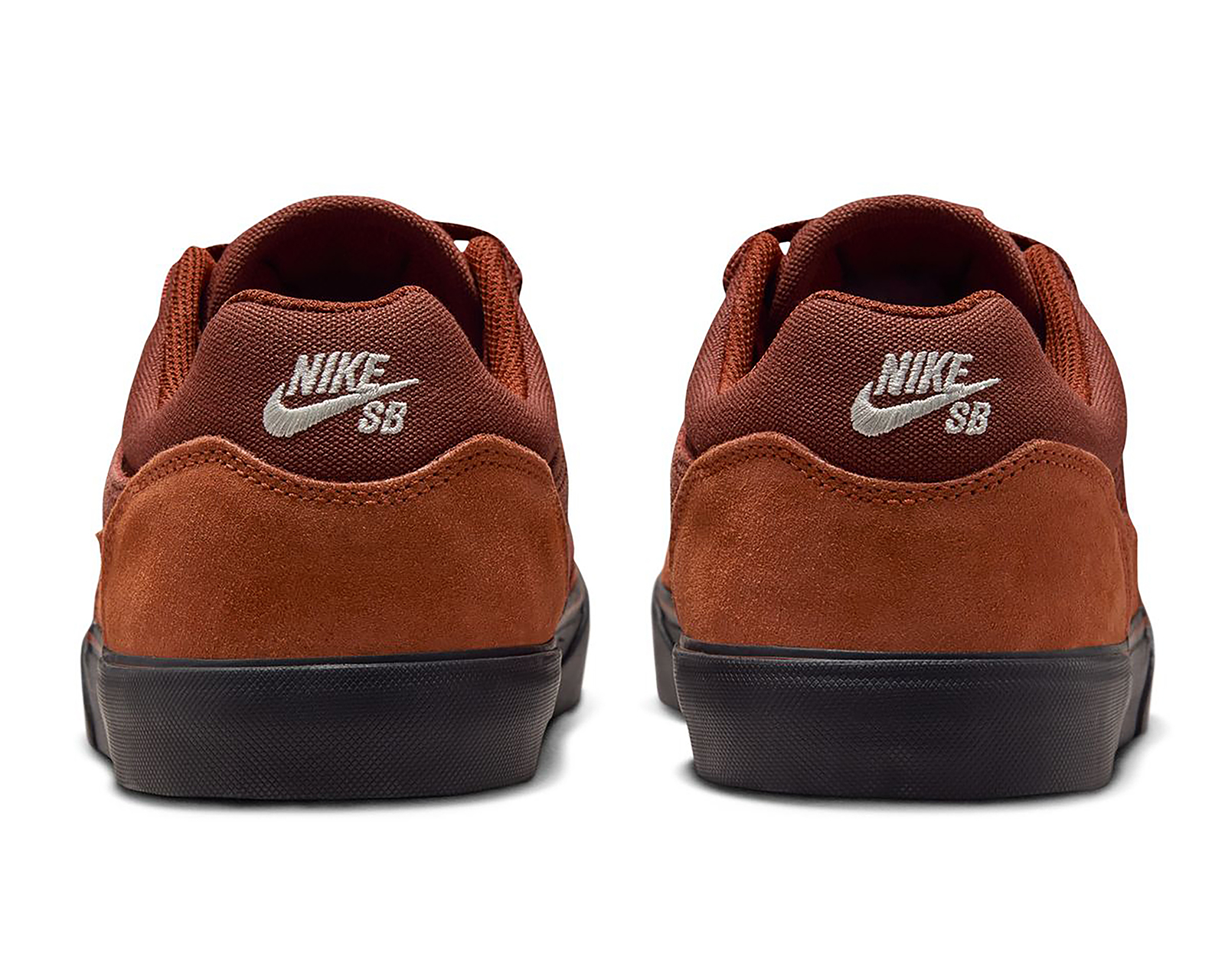 Foto 5 pulgar | Foto 4 | Tenis para Skate Nike SB Malor para Hombre