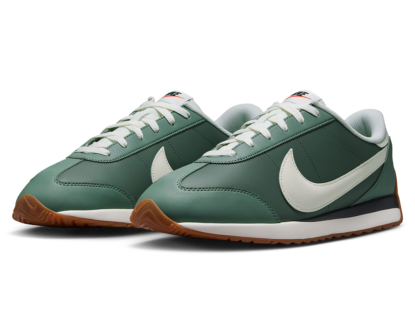 Foto 1 | Foto 1 | Tenis Nike Pacific para Hombre