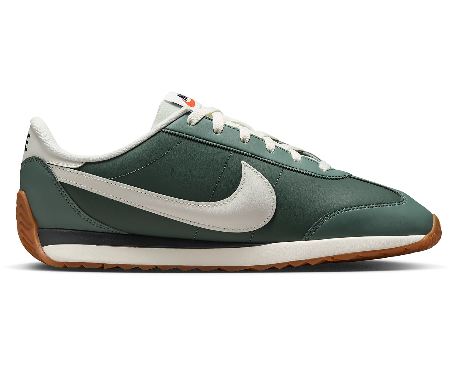 Foto 2 | Foto 2 | Tenis Nike Pacific para Hombre