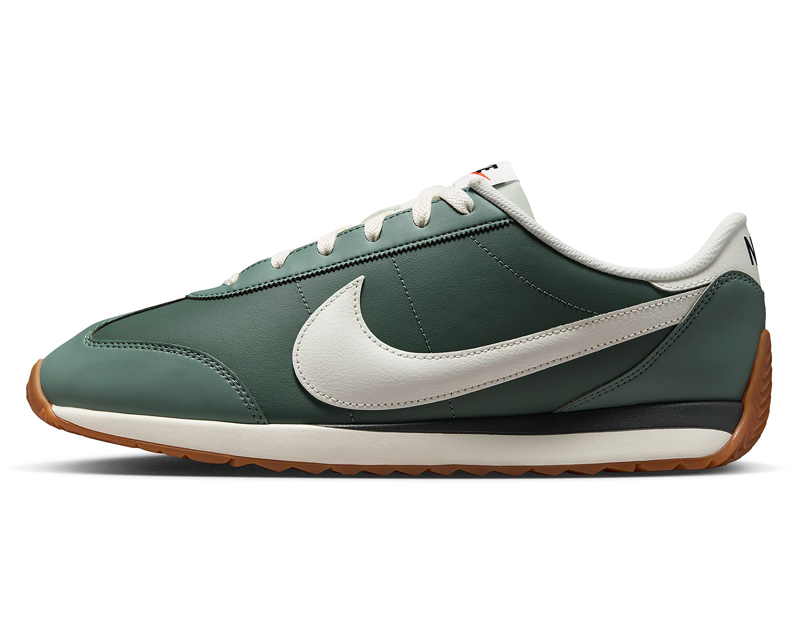 Foto 3 | Foto 3 | Tenis Nike Pacific para Hombre