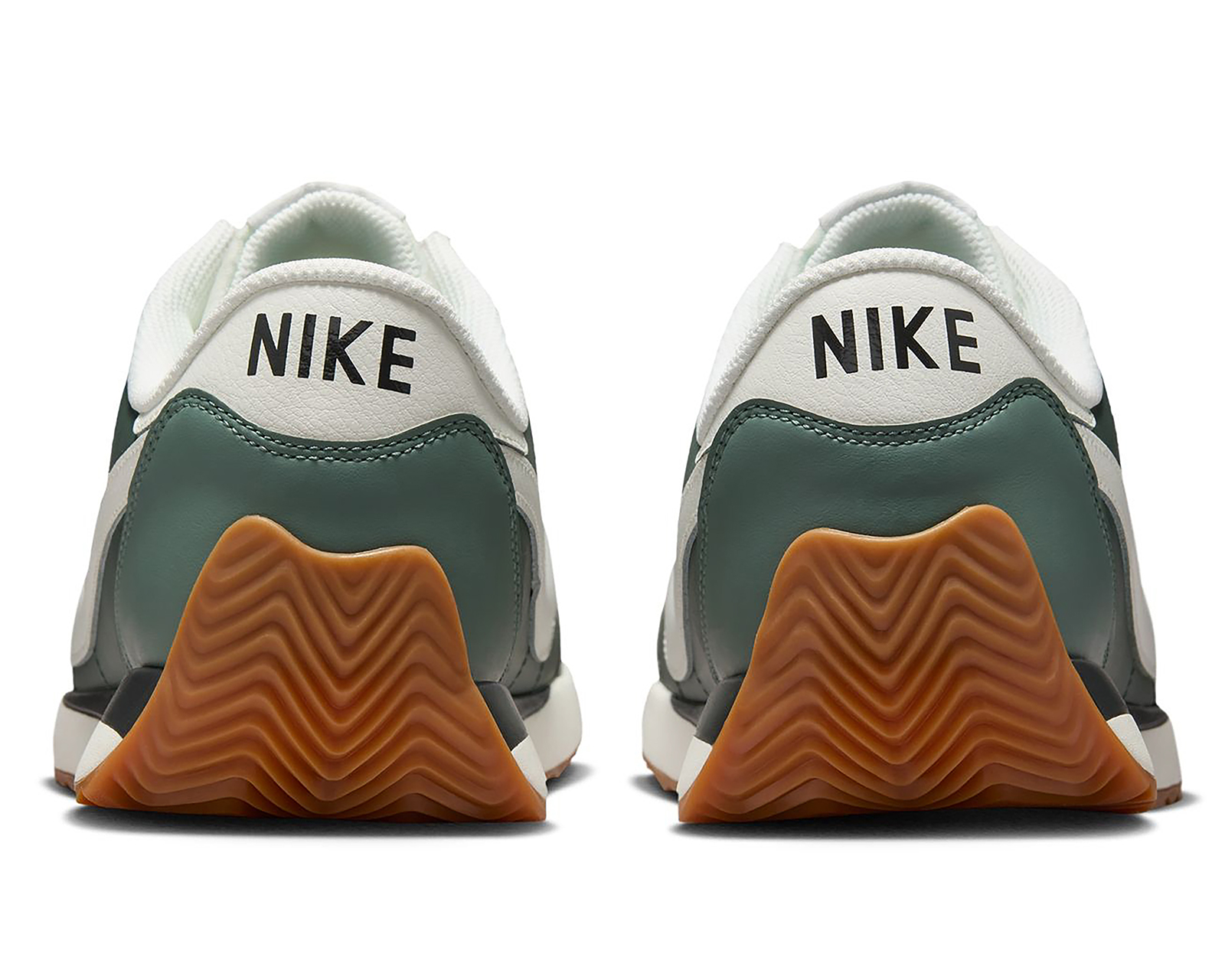 Foto 5 pulgar | Foto 4 | Tenis Nike Pacific para Hombre