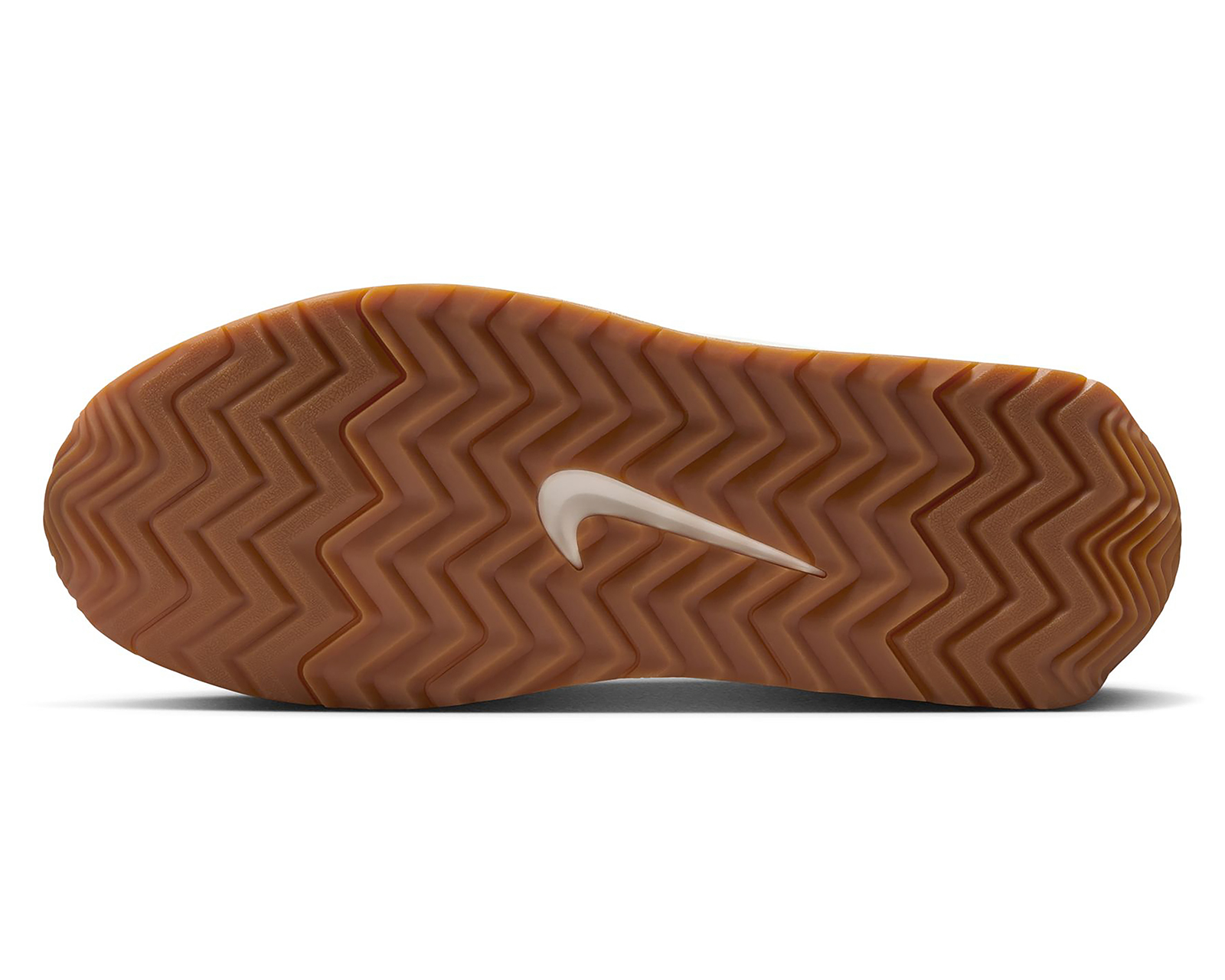 Foto 5 | Foto 5 | Tenis Nike Pacific para Hombre