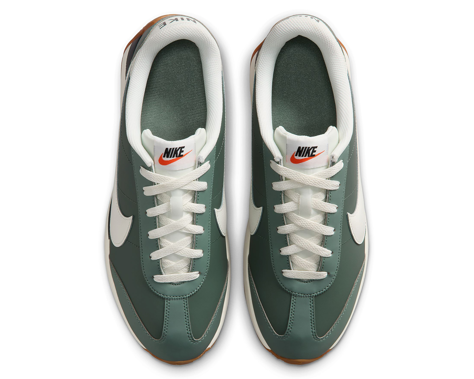 Foto 7 pulgar | Foto 6 | Tenis Nike Pacific para Hombre