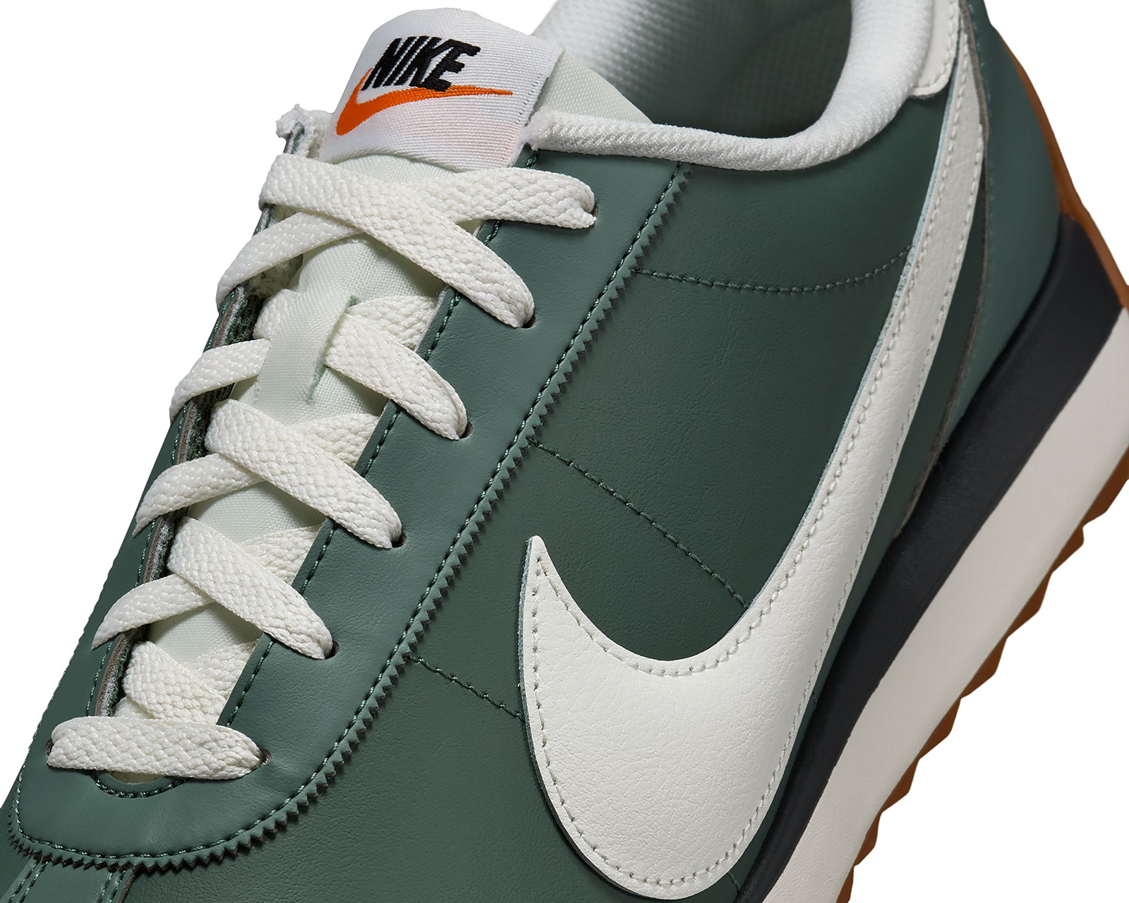 Foto 8 pulgar | Foto 7 | Tenis Nike Pacific para Hombre