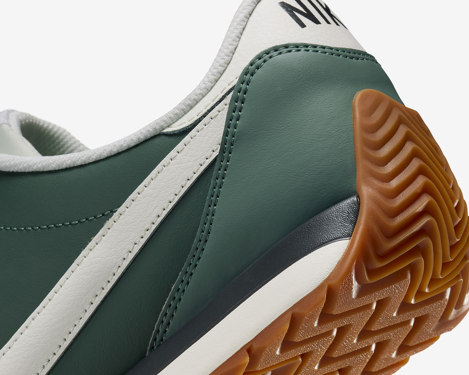 Foto 8 | Foto 8 | Tenis Nike Pacific para Hombre