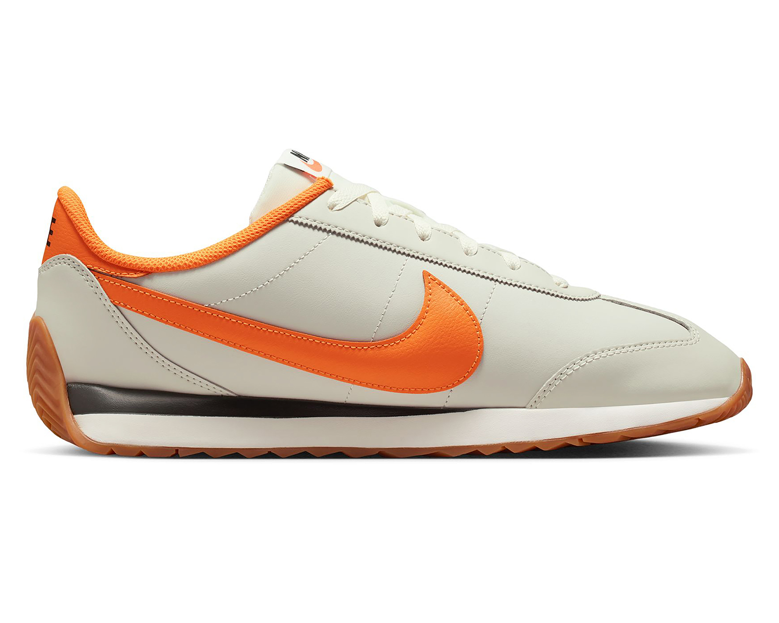 Foto 2 | Foto 2 | Tenis Nike Pacific Leather para Hombre
