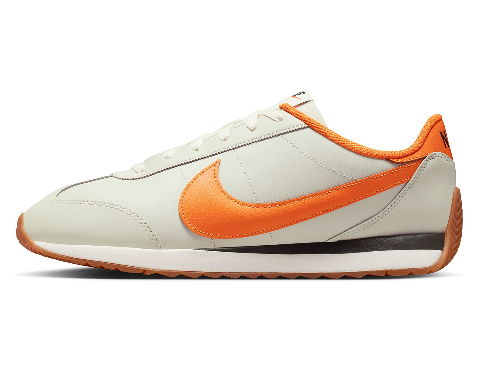 Foto 4 pulgar | Foto 3 | Tenis Nike Pacific Leather para Hombre