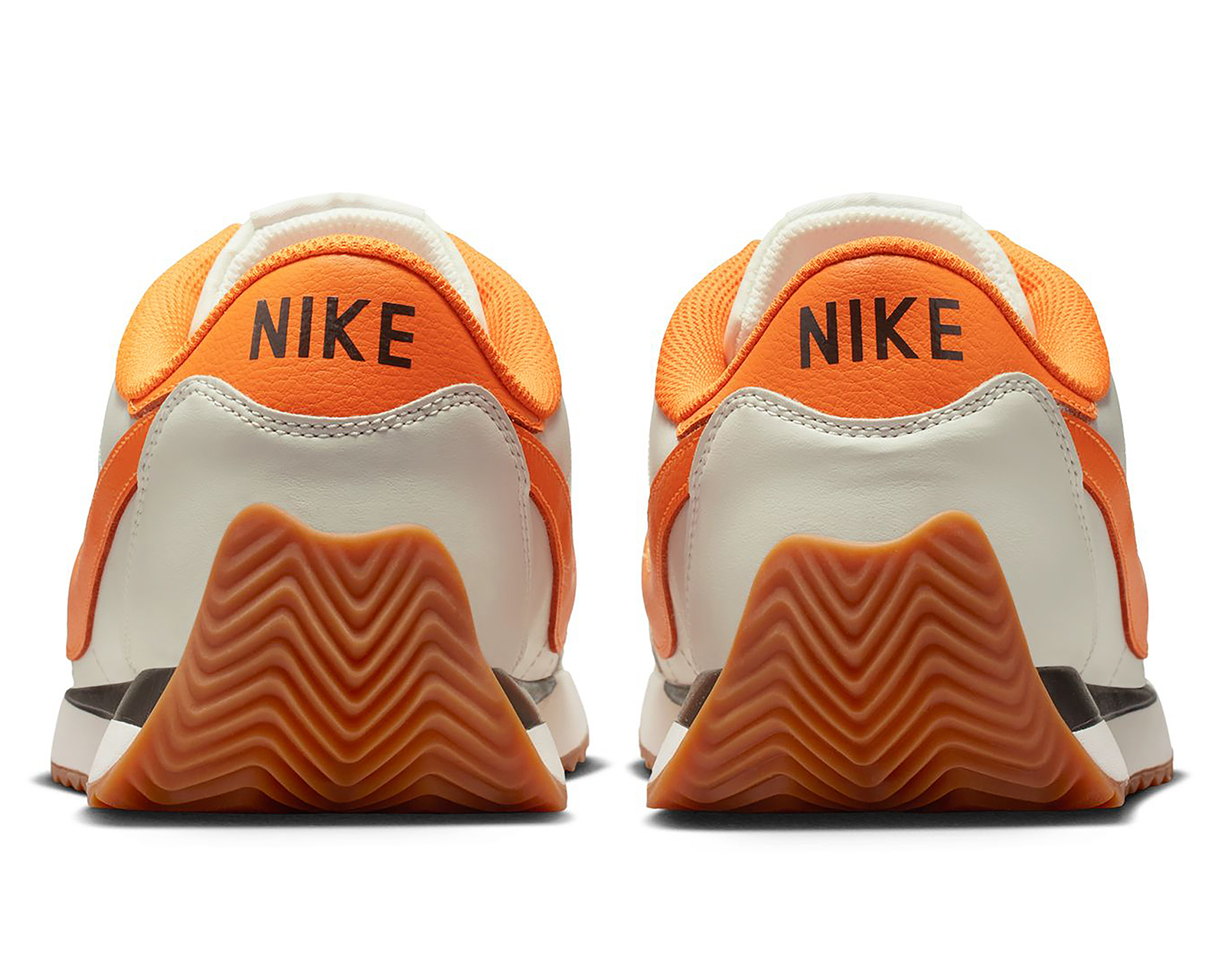 Foto 5 pulgar | Foto 4 | Tenis Nike Pacific Leather para Hombre