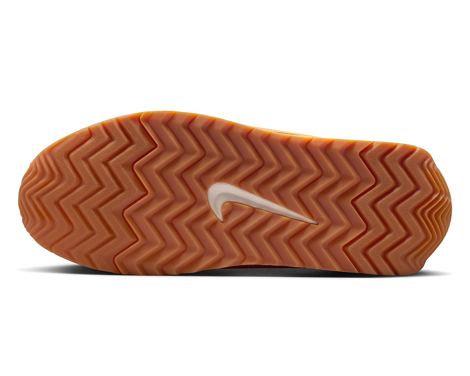 Foto 5 | Foto 5 | Tenis Nike Pacific Leather para Hombre