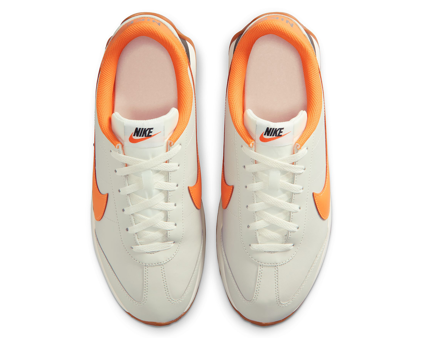 Foto 6 | Foto 6 | Tenis Nike Pacific Leather para Hombre