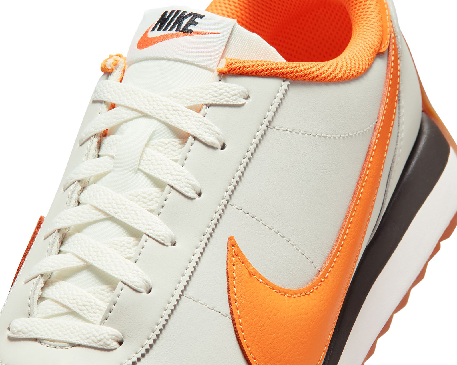 Foto 7 | Foto 7 | Tenis Nike Pacific Leather para Hombre