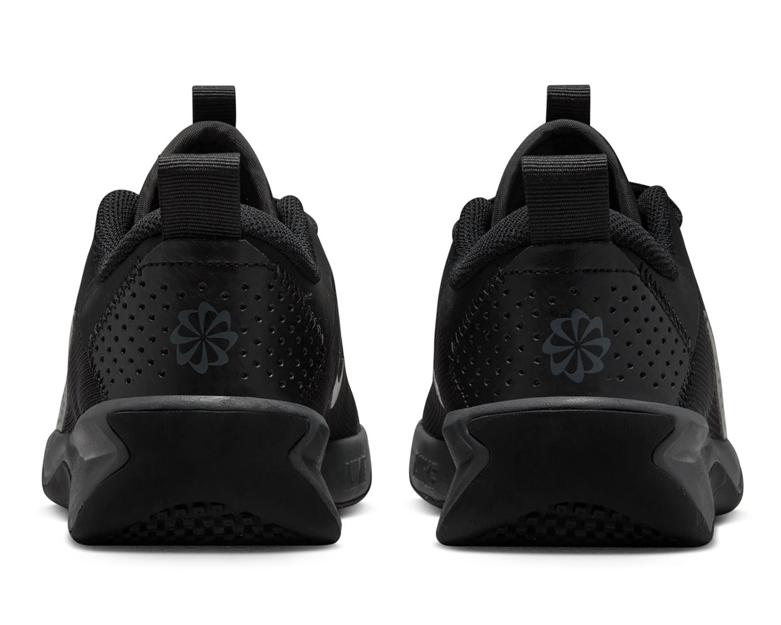 Foto 4 | Foto 4 | Tenis para Correr Nike Omni Multi-Court Juveniles