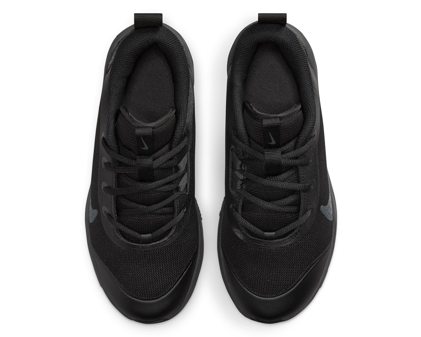 Foto 6 | Foto 6 | Tenis para Correr Nike Omni Multi-Court Juveniles