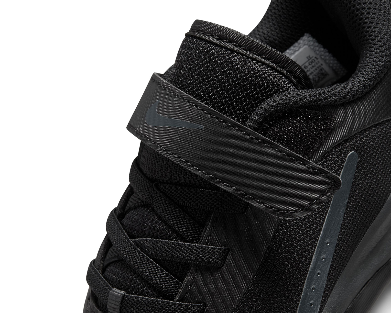 Foto 7 | Foto 7 | Tenis para Correr Nike Omni Multi-Court Juveniles