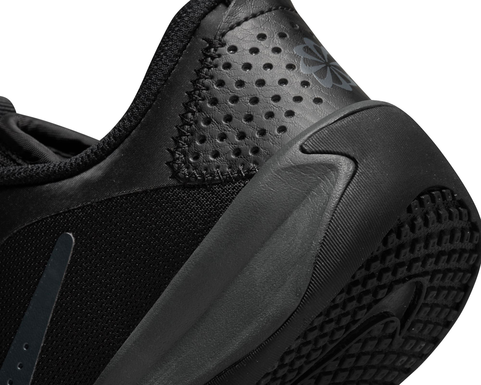 Foto 8 | Foto 8 | Tenis para Correr Nike Omni Multi-Court Juveniles