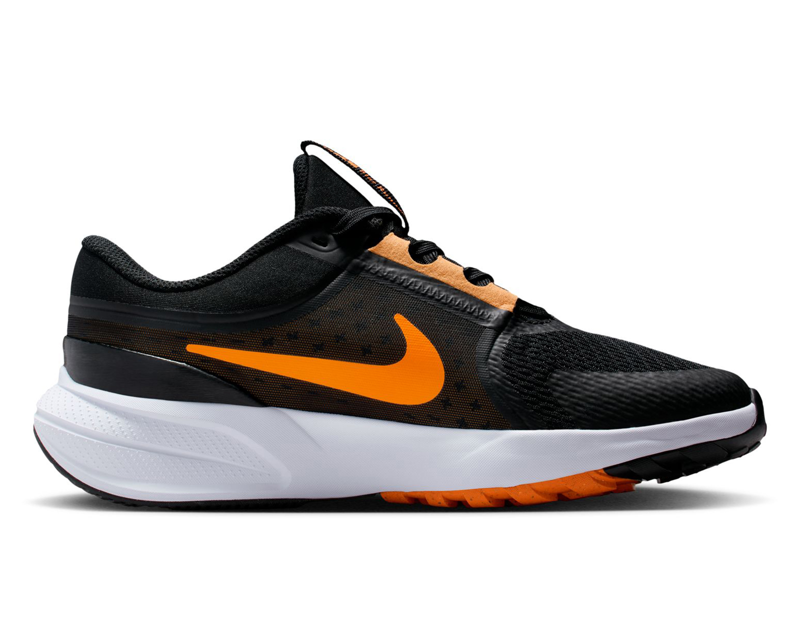 Foto 3 pulgar | Foto 2 | Tenis para Correr Nike Star Runner 5 Juveniles