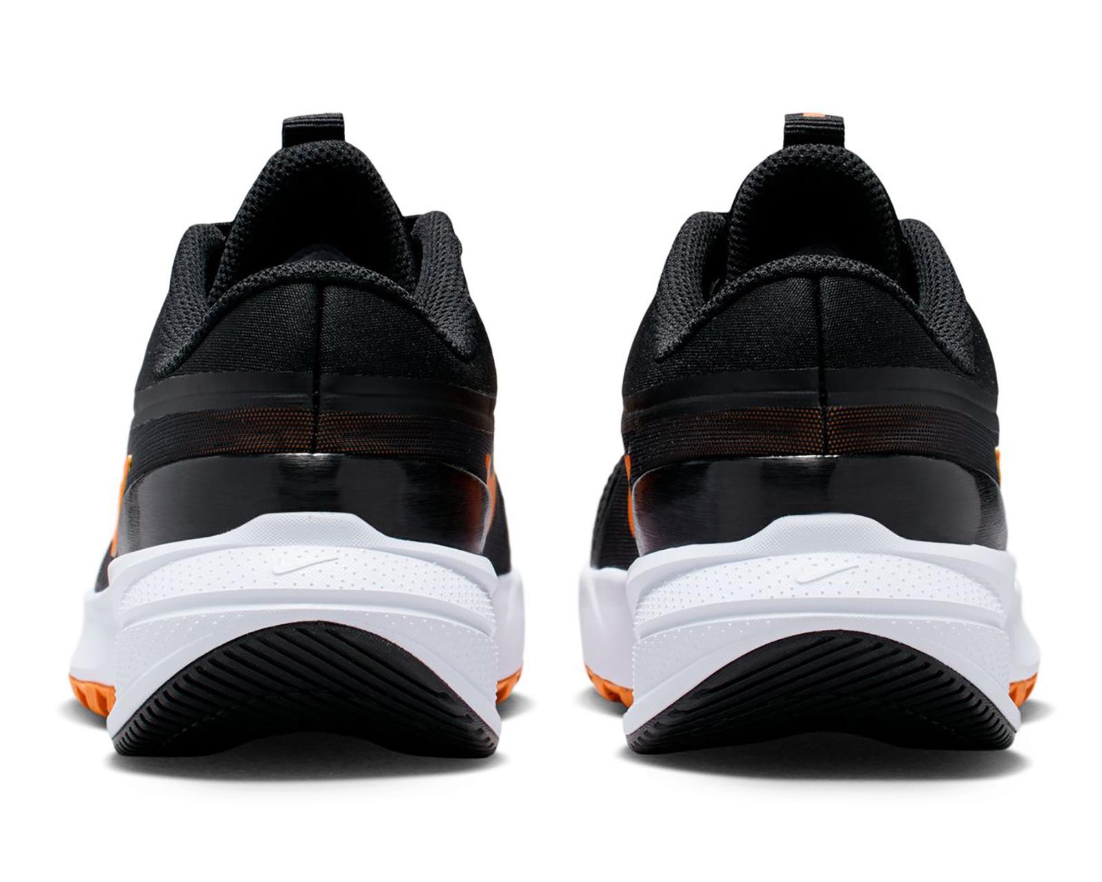 Foto 5 pulgar | Foto 4 | Tenis para Correr Nike Star Runner 5 Juveniles