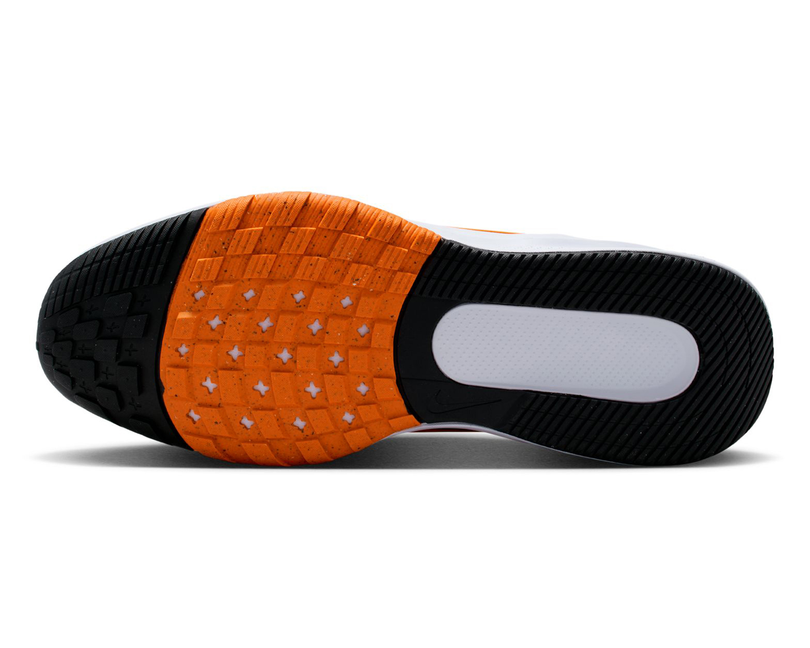 Foto 5 | Foto 5 | Tenis para Correr Nike Star Runner 5 Juveniles