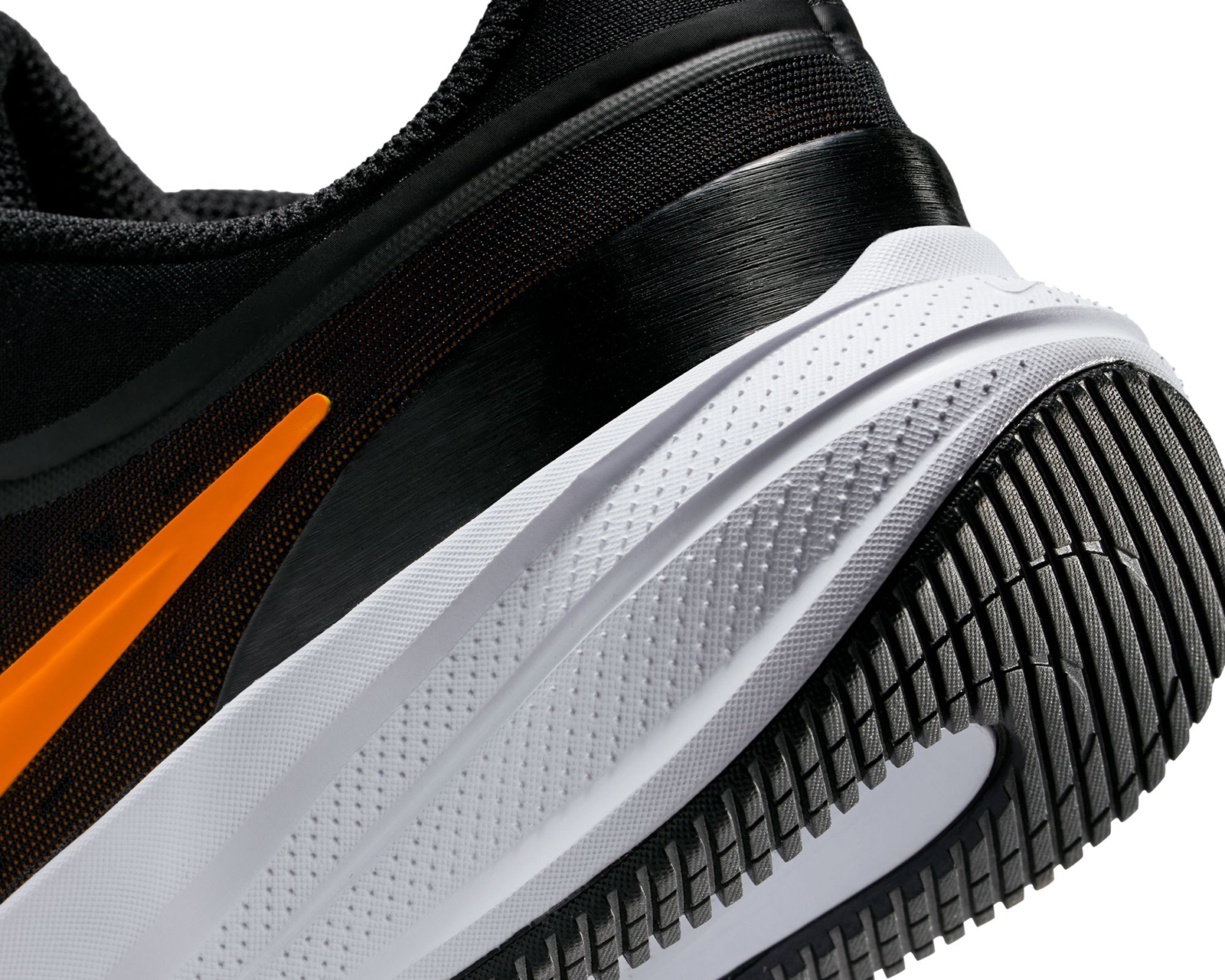 Foto 8 | Foto 8 | Tenis para Correr Nike Star Runner 5 Juveniles