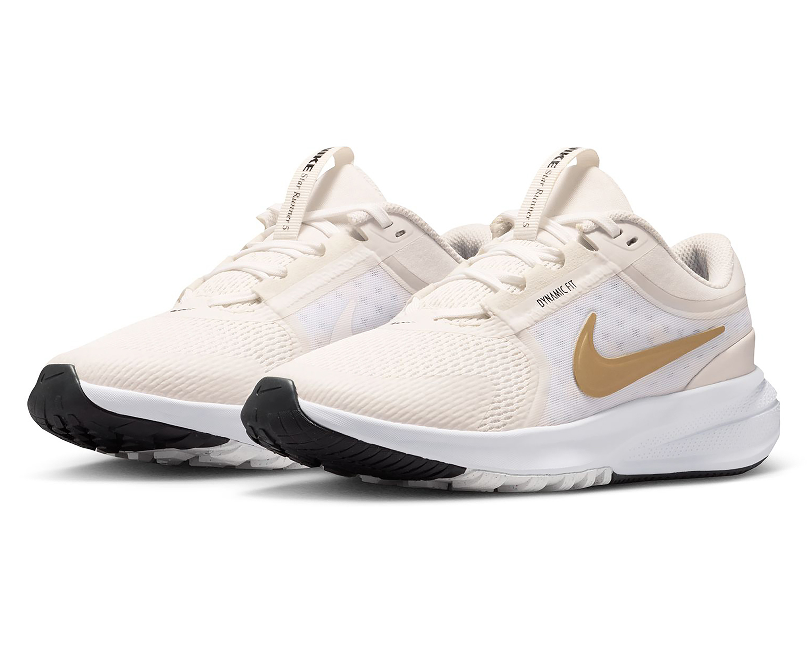 Tenis para Correr Nike Star Runner 5 Juveniles