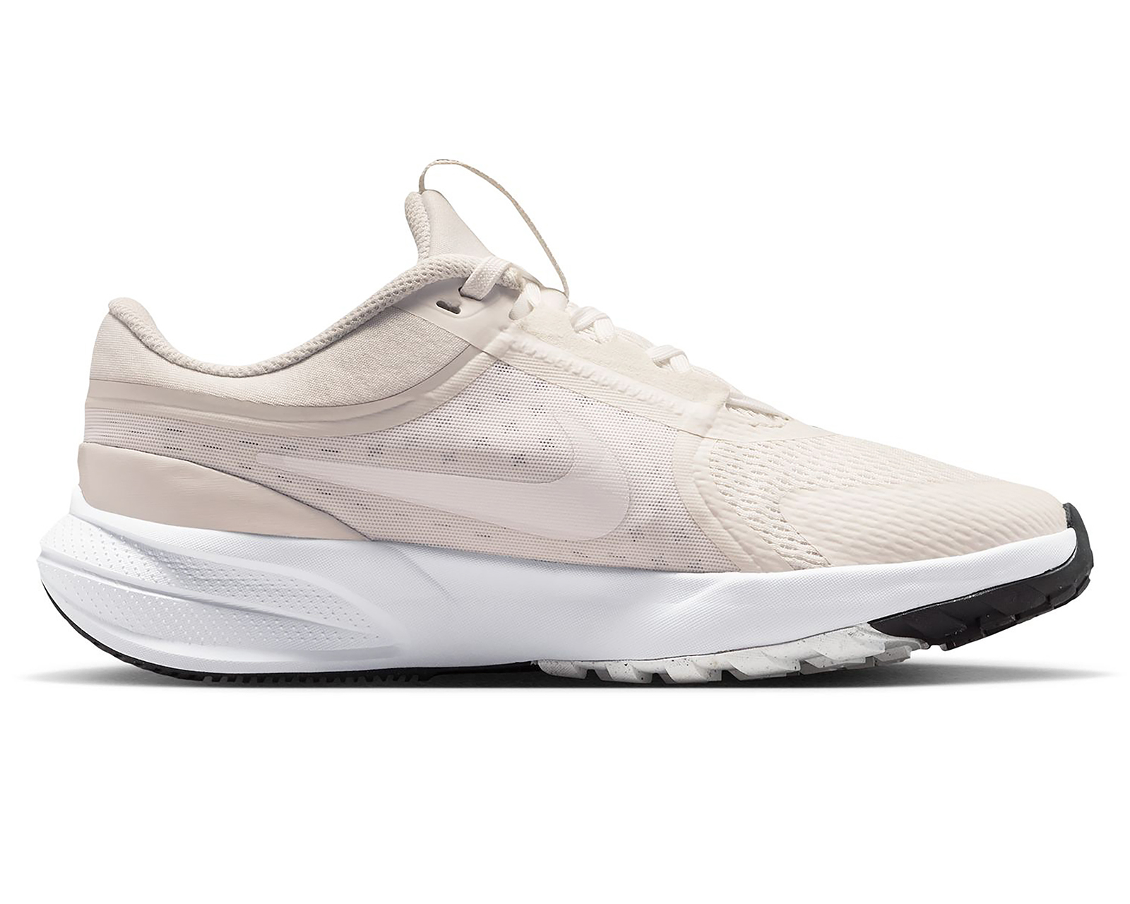 Foto 3 pulgar | Foto 2 | Tenis para Correr Nike Star Runner 5 Juveniles