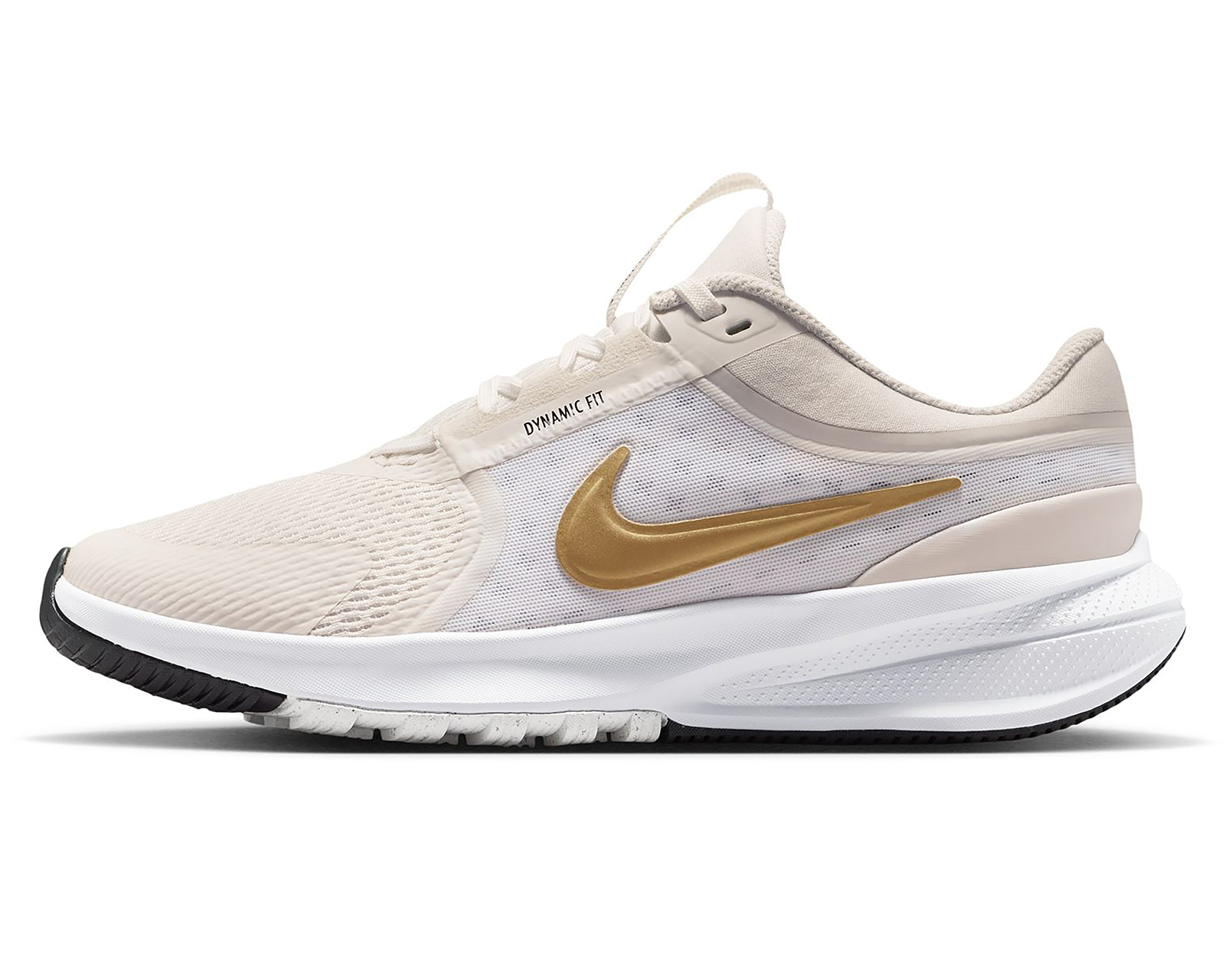 Foto 4 pulgar | Foto 3 | Tenis para Correr Nike Star Runner 5 Juveniles