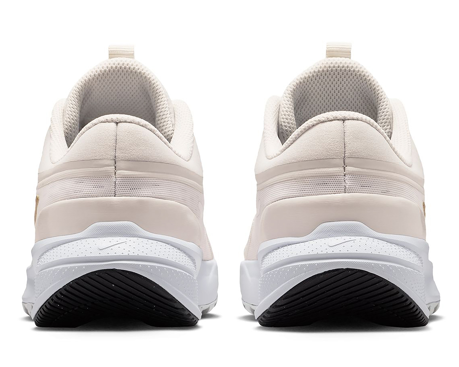 Foto 5 pulgar | Foto 4 | Tenis para Correr Nike Star Runner 5 Juveniles