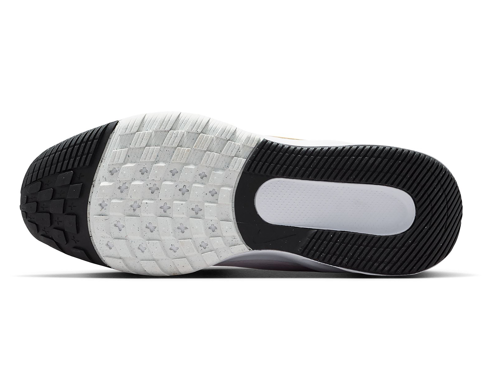 Foto 6 pulgar | Foto 5 | Tenis para Correr Nike Star Runner 5 Juveniles