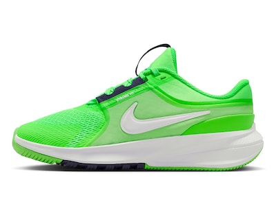 Foto 3 | Foto 3 | Tenis para Correr Nike Star Runner 5 Juveniles