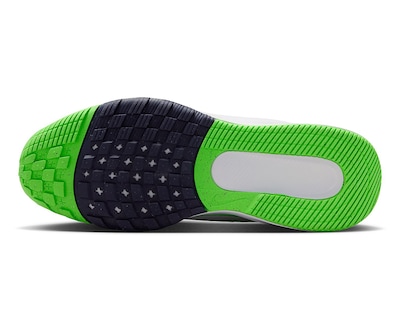 Foto 5 | Foto 5 | Tenis para Correr Nike Star Runner 5 Juveniles