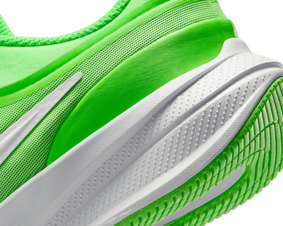 Foto 8 | Foto 8 | Tenis para Correr Nike Star Runner 5 Juveniles