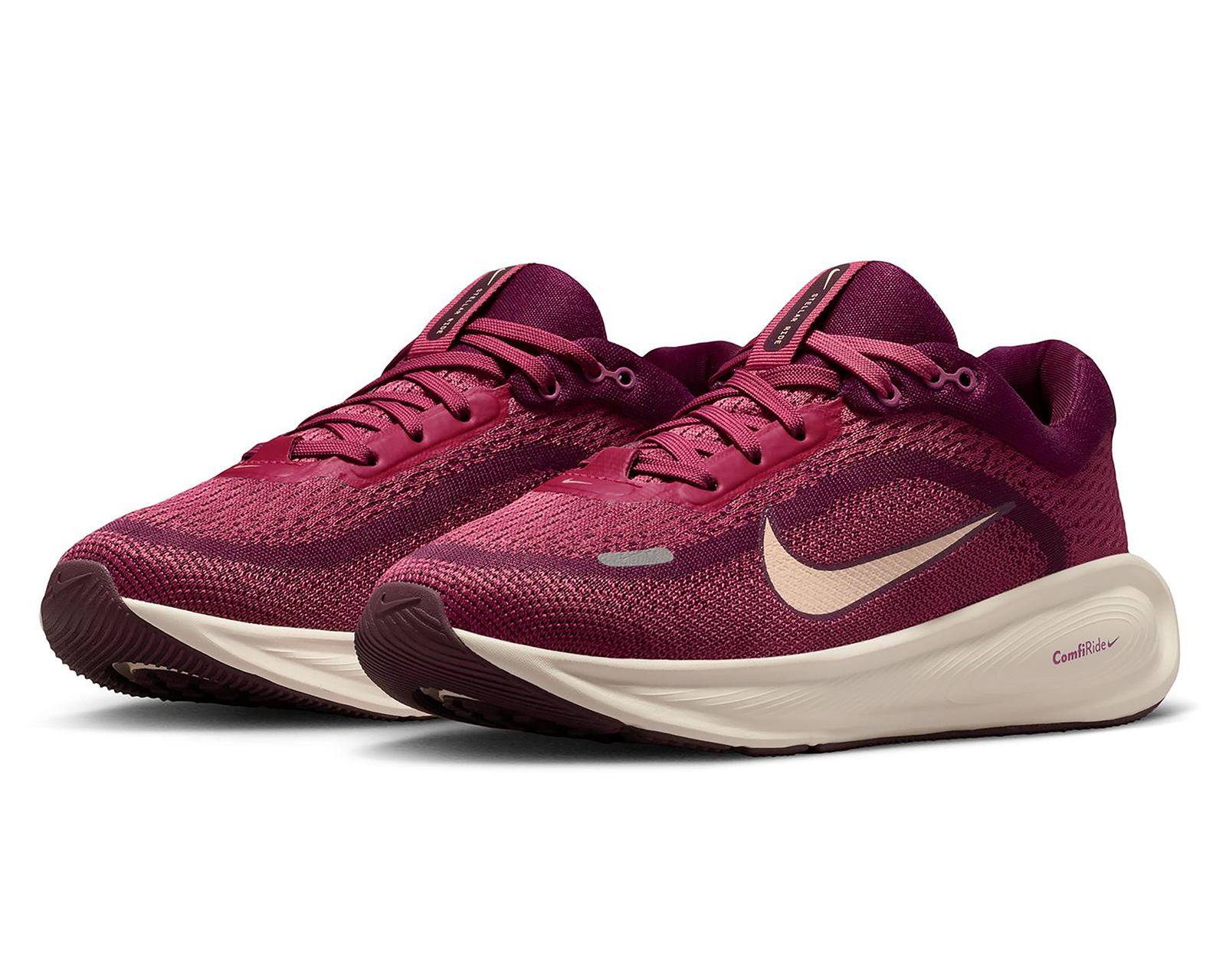 Tenis para Correr Nike Stellar Ride Juveniles