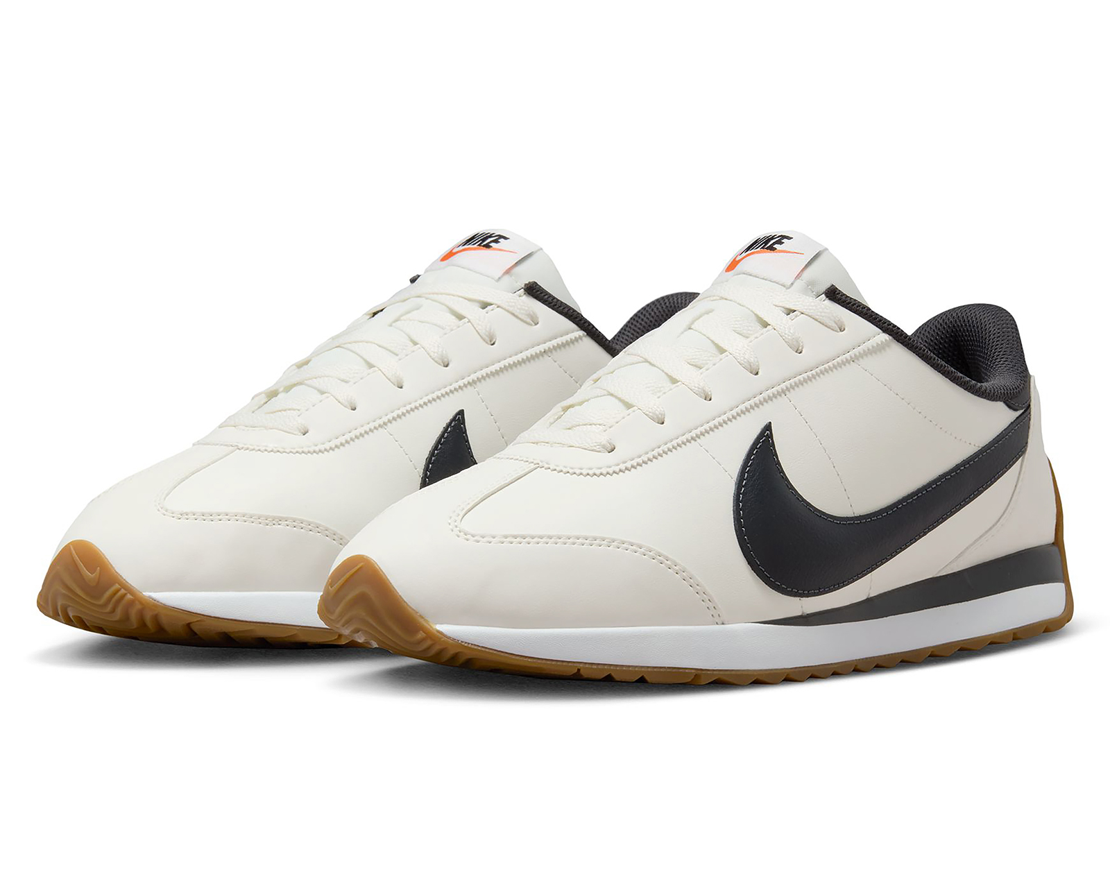 Foto 1 | Foto 1 | Tenis Nike Pacific Leather para Hombre