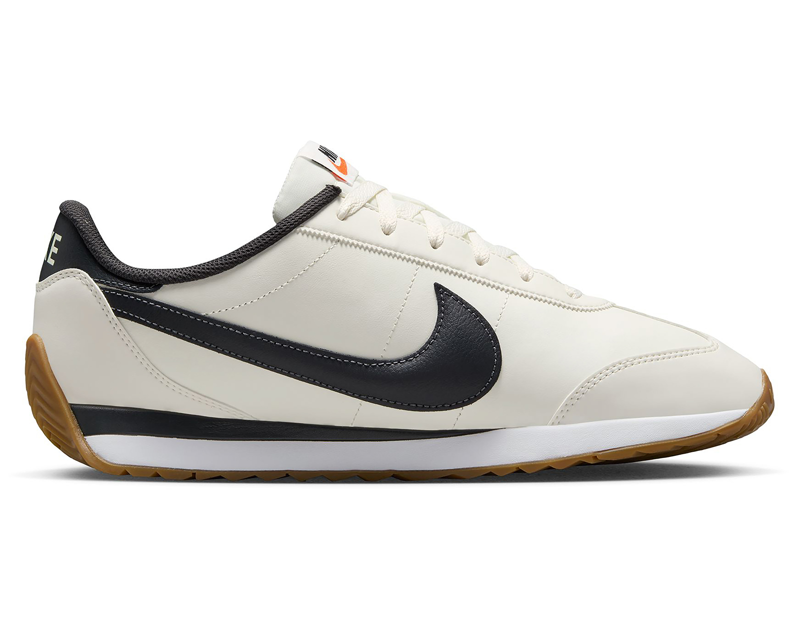 Foto 3 pulgar | Foto 2 | Tenis Nike Pacific Leather para Hombre