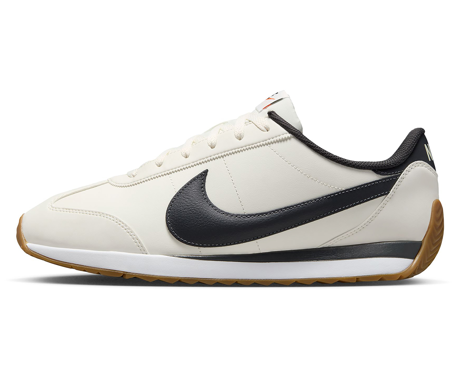 Foto 4 pulgar | Foto 3 | Tenis Nike Pacific Leather para Hombre