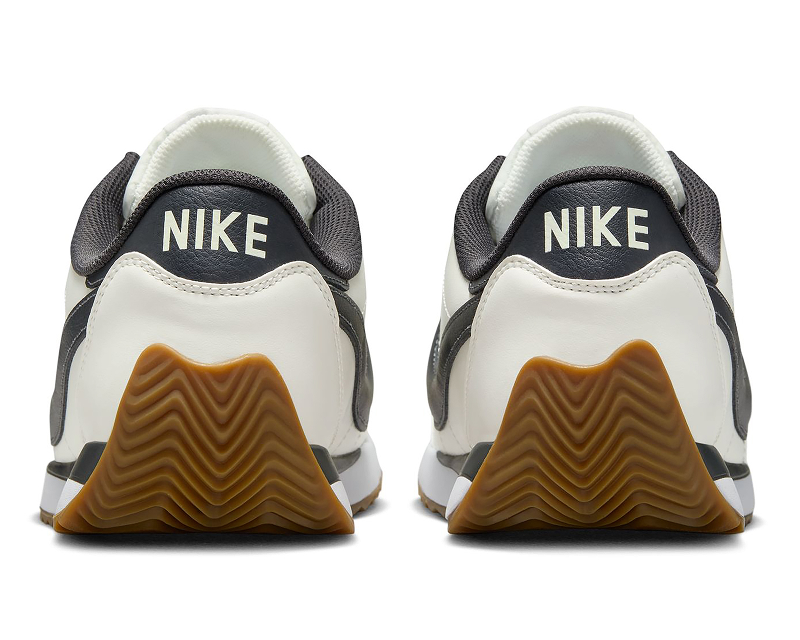 Foto 5 pulgar | Foto 4 | Tenis Nike Pacific Leather para Hombre