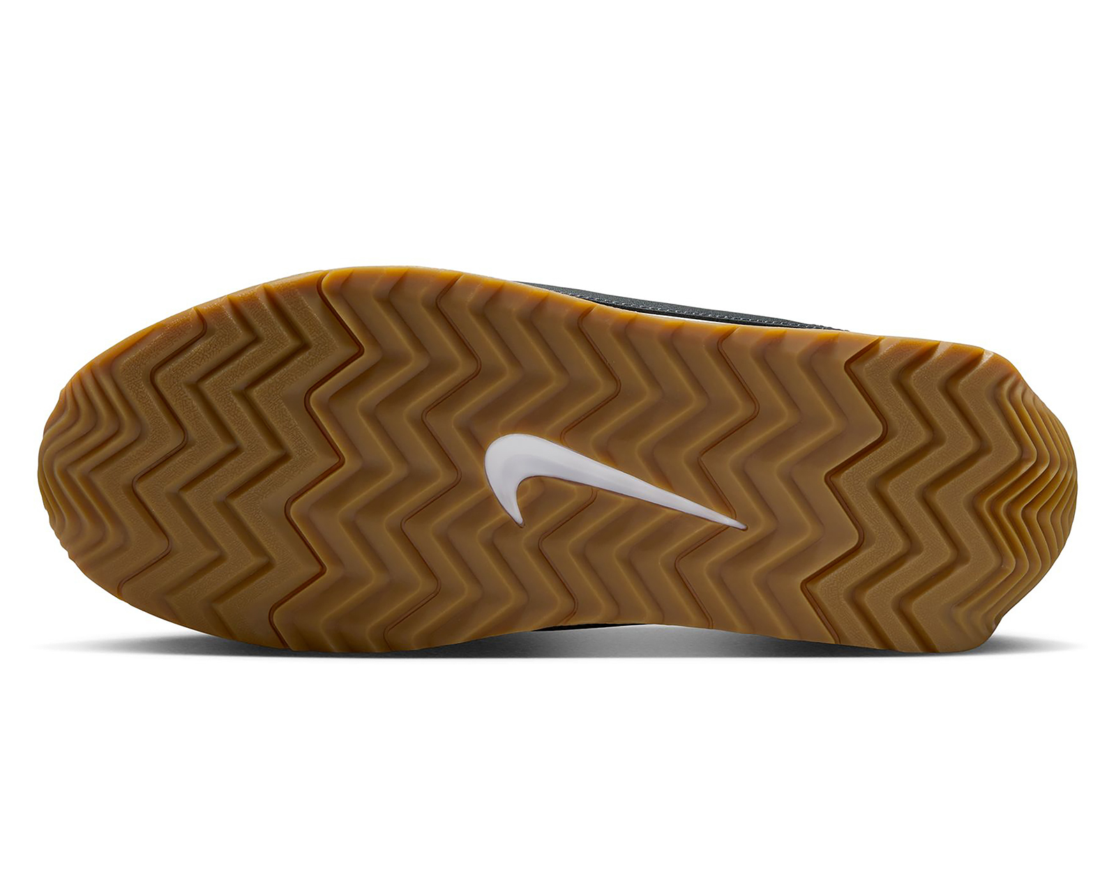 Foto 5 | Foto 5 | Tenis Nike Pacific Leather para Hombre