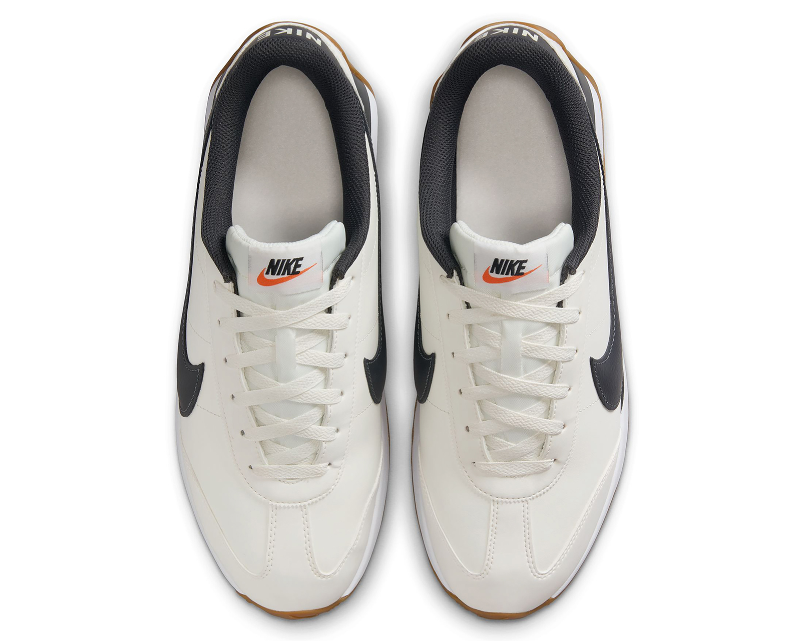 Foto 6 | Foto 6 | Tenis Nike Pacific Leather para Hombre