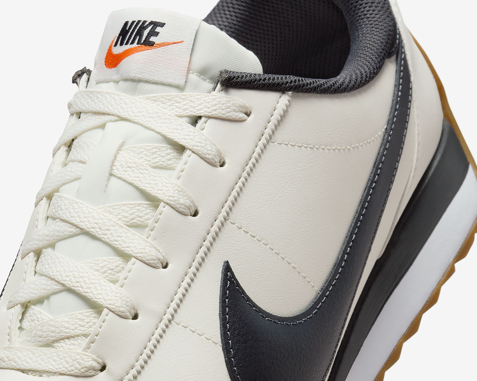 Foto 7 | Foto 7 | Tenis Nike Pacific Leather para Hombre