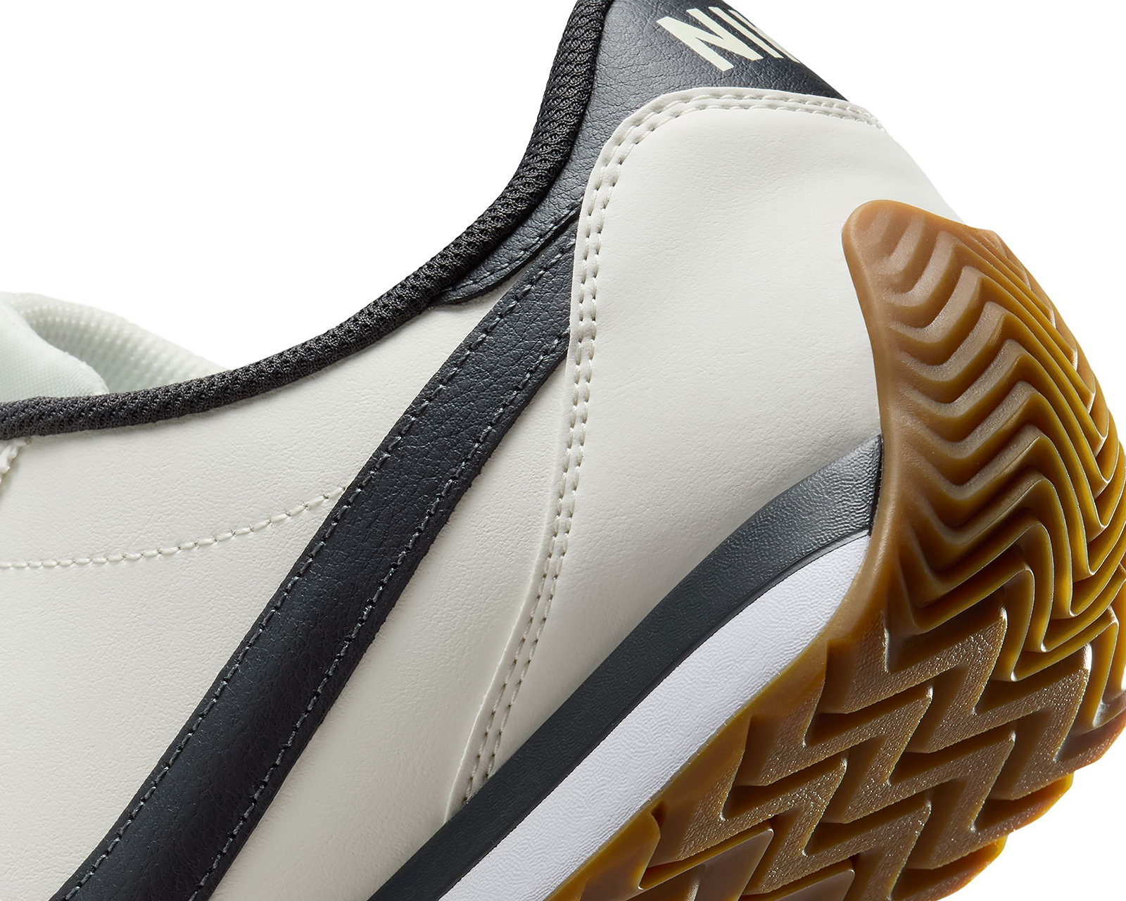 Foto 9 pulgar | Foto 8 | Tenis Nike Pacific Leather para Hombre