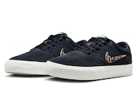 Tenis Nike Charge Suede SE para Mujer