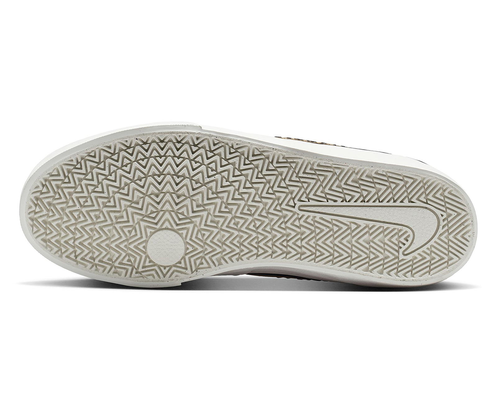 Foto 5 | Foto 5 | Tenis Nike Charge Suede SE para Mujer